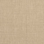 Francis Collection — Sandstone